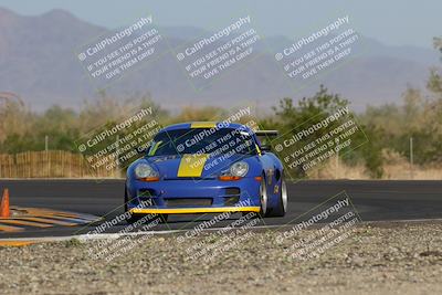 media/Oct-23-2022-PCA San Diego (Sun) [[18b8f92a8c]]/Red Group/Session 1 (Turn 3)/
